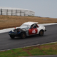 Illustration for article titled 24 Hours Of LeMons Arse Freeze-A-Palooza Über Gallery: Mazda Madness